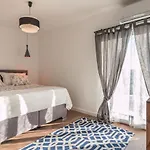 O'zrna Villa *