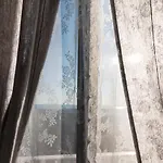 O'zrna Villa *