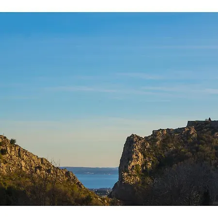 O'zrna Klis