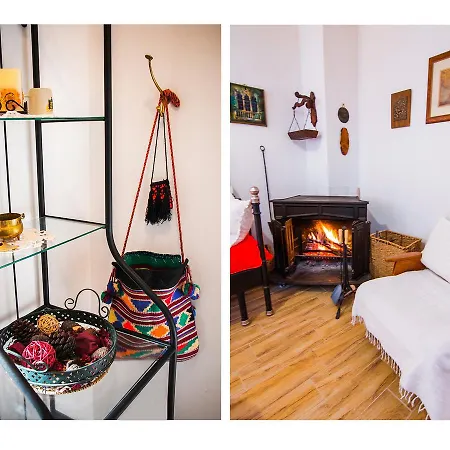 O'zrna فيلة Klis