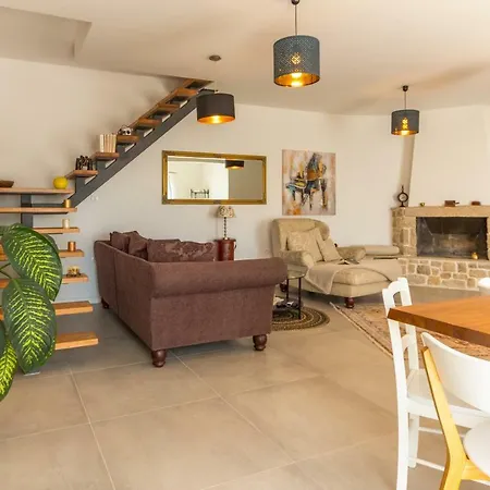 فيلة O'zrna Klis