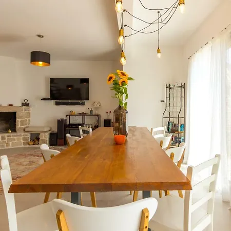 O'zrna فيلة Klis