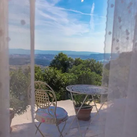 O'zrna * Klis