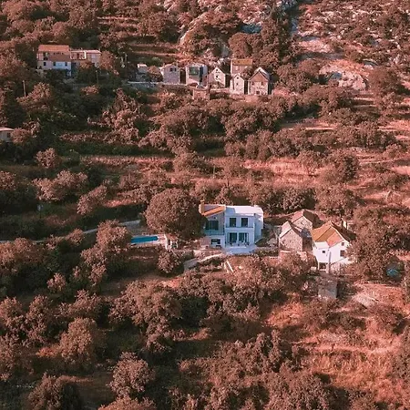 O'zrna Klis