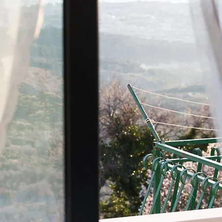 O'zrna Klis