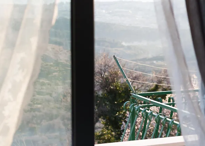 O'zrna Klis
