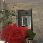 O'zrna * Klis