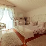 O'zrna Klis