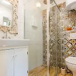 O'zrna Villa *