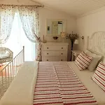 Villa O'zrna Klis