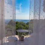 Villa O'zrna