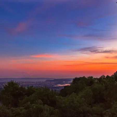 O'zrna * Klis